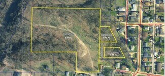 East Dubuque, IL Residential - 600 Livingston