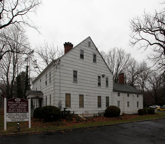 Smithtown, NY undefined