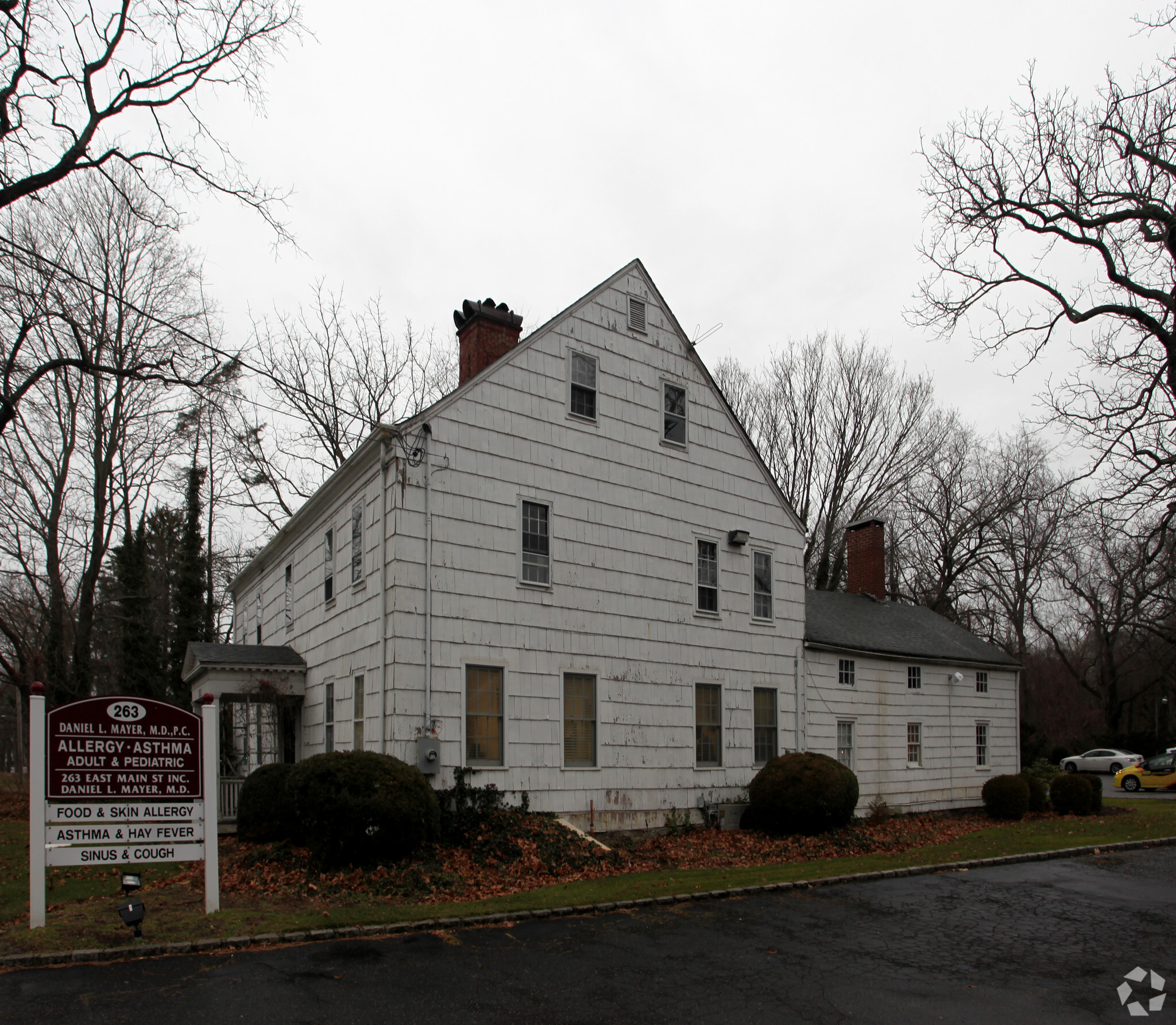 , Smithtown, NY for Sale