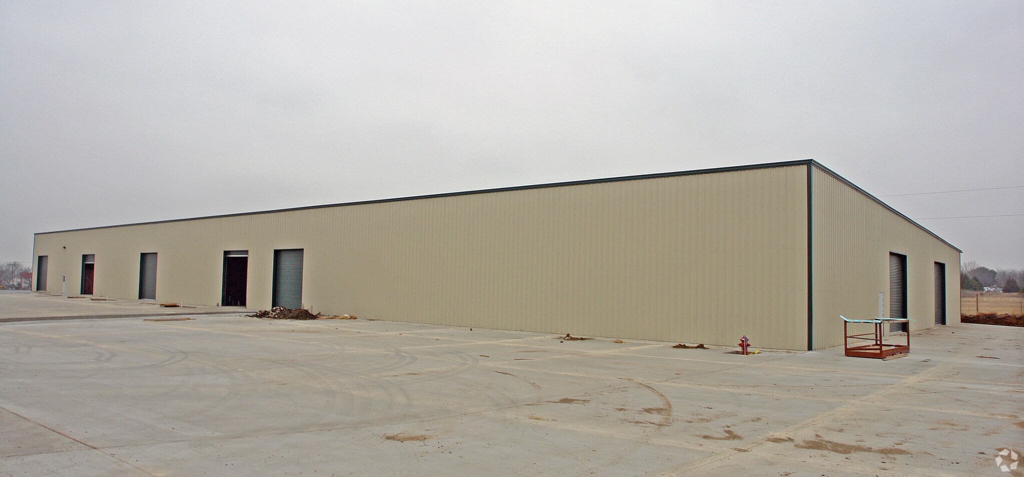 1748 N Main St, Cleburne, TX for Rent