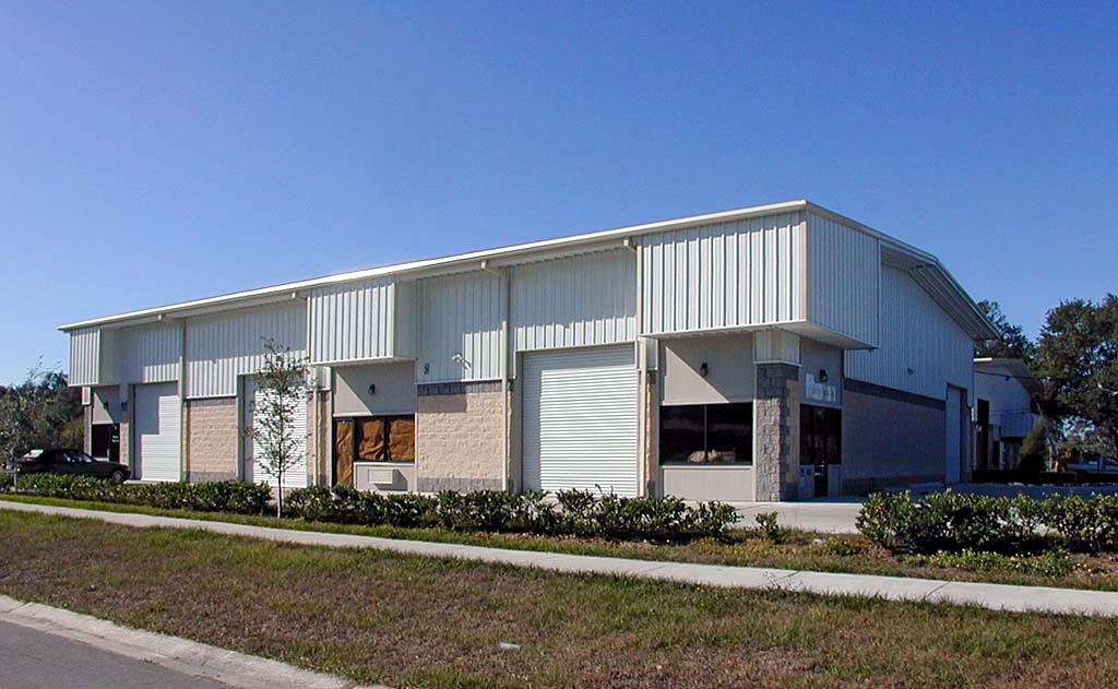 565 Frederica Ln, Dunedin, FL for Rent
