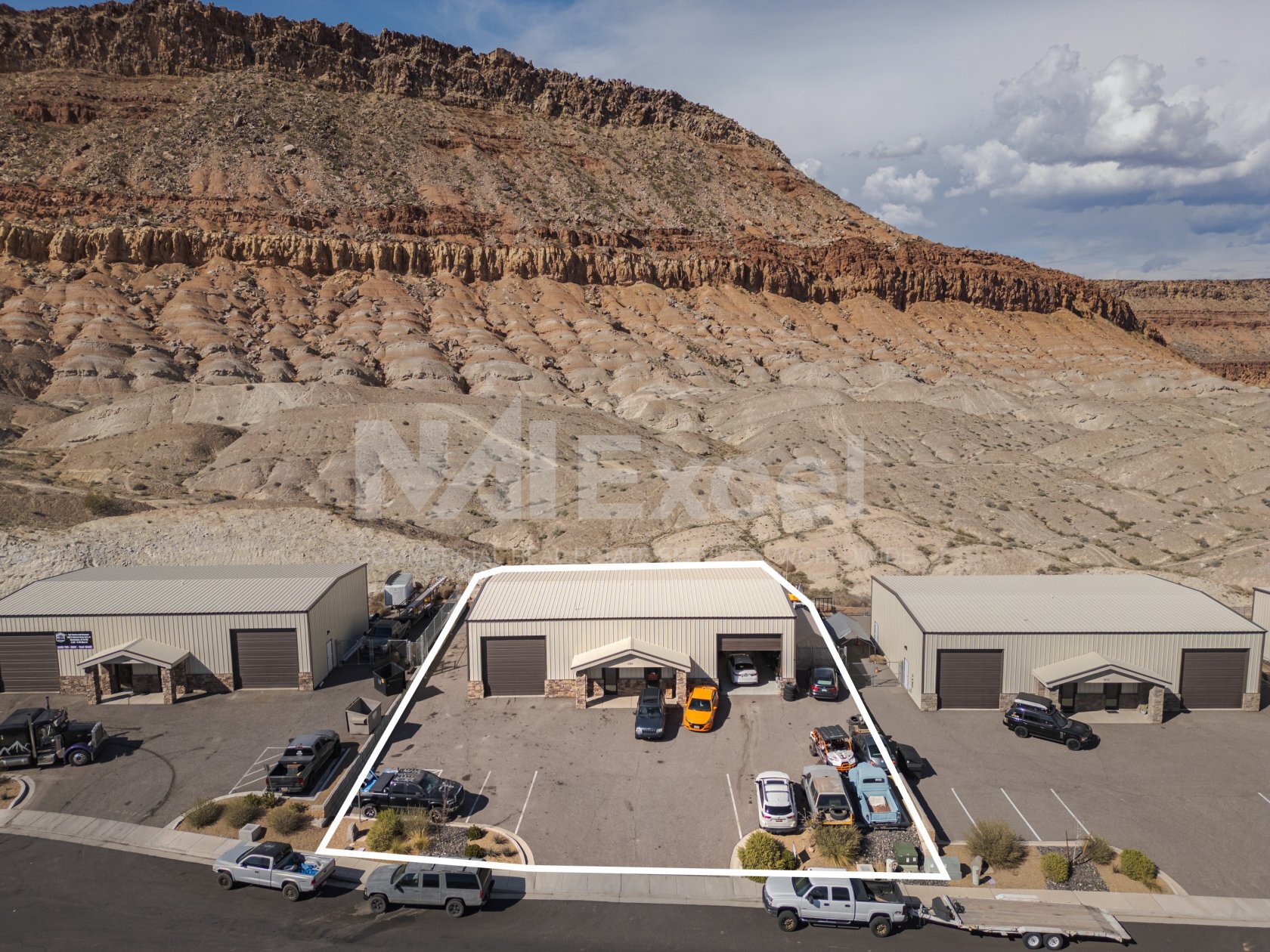 1385 E Hillcrest Dr, Washington, UT for Rent