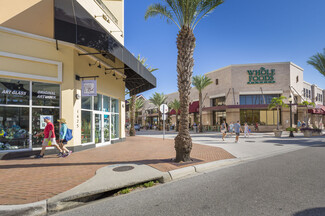 Sarasota, FL Retail - 1451 1st St