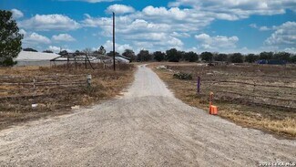 Stockdale, TX Residential - 3921 County Road 334