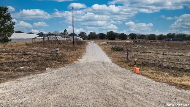 3921 County Road 334, Stockdale, TX for Sale