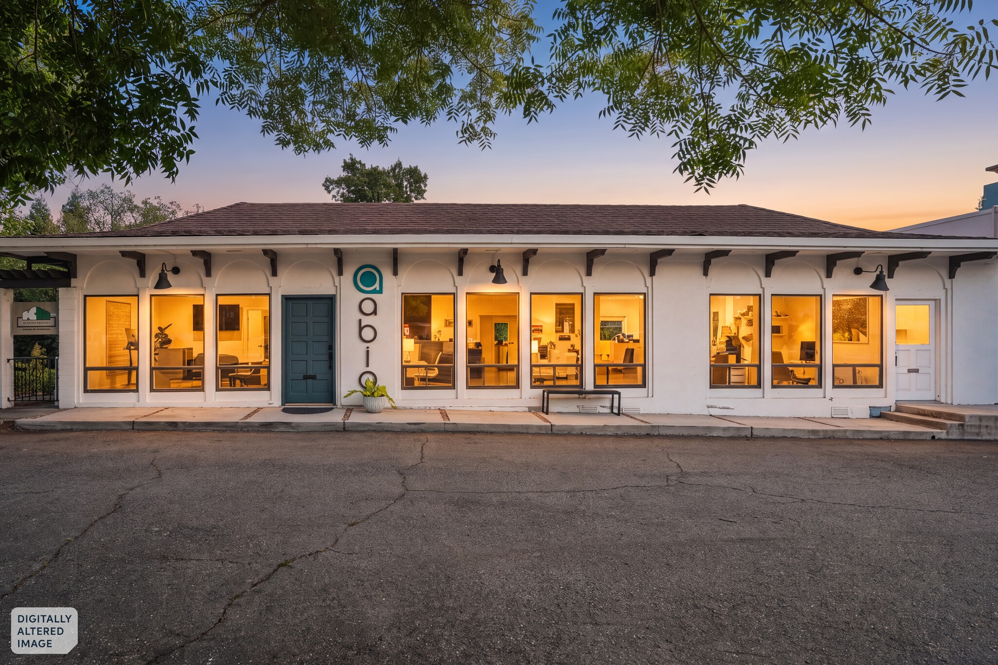 3385 Mt Diablo Blvd, Lafayette, CA for Rent