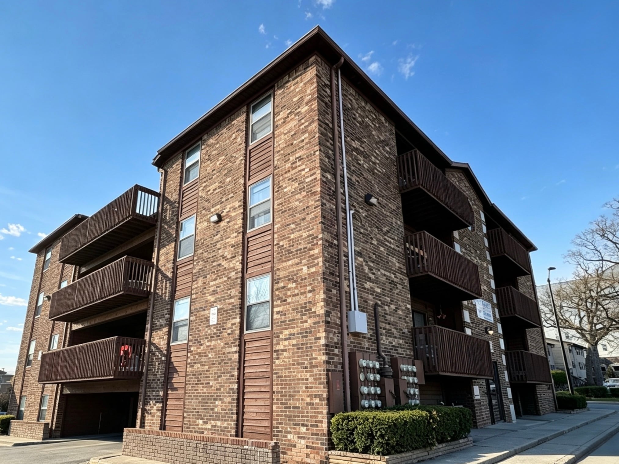 400 S Grant St, West Lafayette, IN for Sale