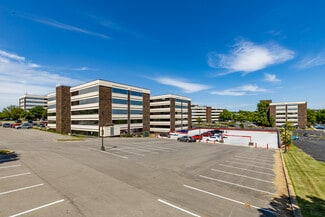 Coraopolis, PA Office - 410 Rouser Rd