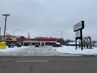 Youngstown, OH undefined - 3620 Belmont Ave