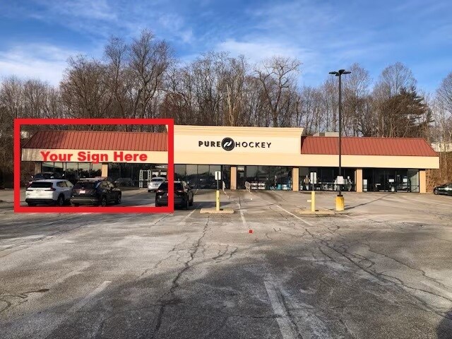1458 Riverdale St, West Springfield, MA for Rent