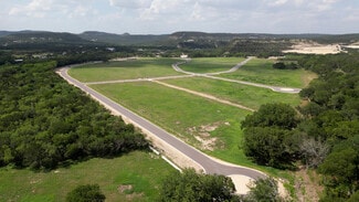 New Braunfels, TX Residential - 11529 FM 306