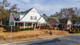 Fuquay-Varina, NC undefined - 201 E Academy St Fuquay-Varina, NC undefined - 201 E Academy St