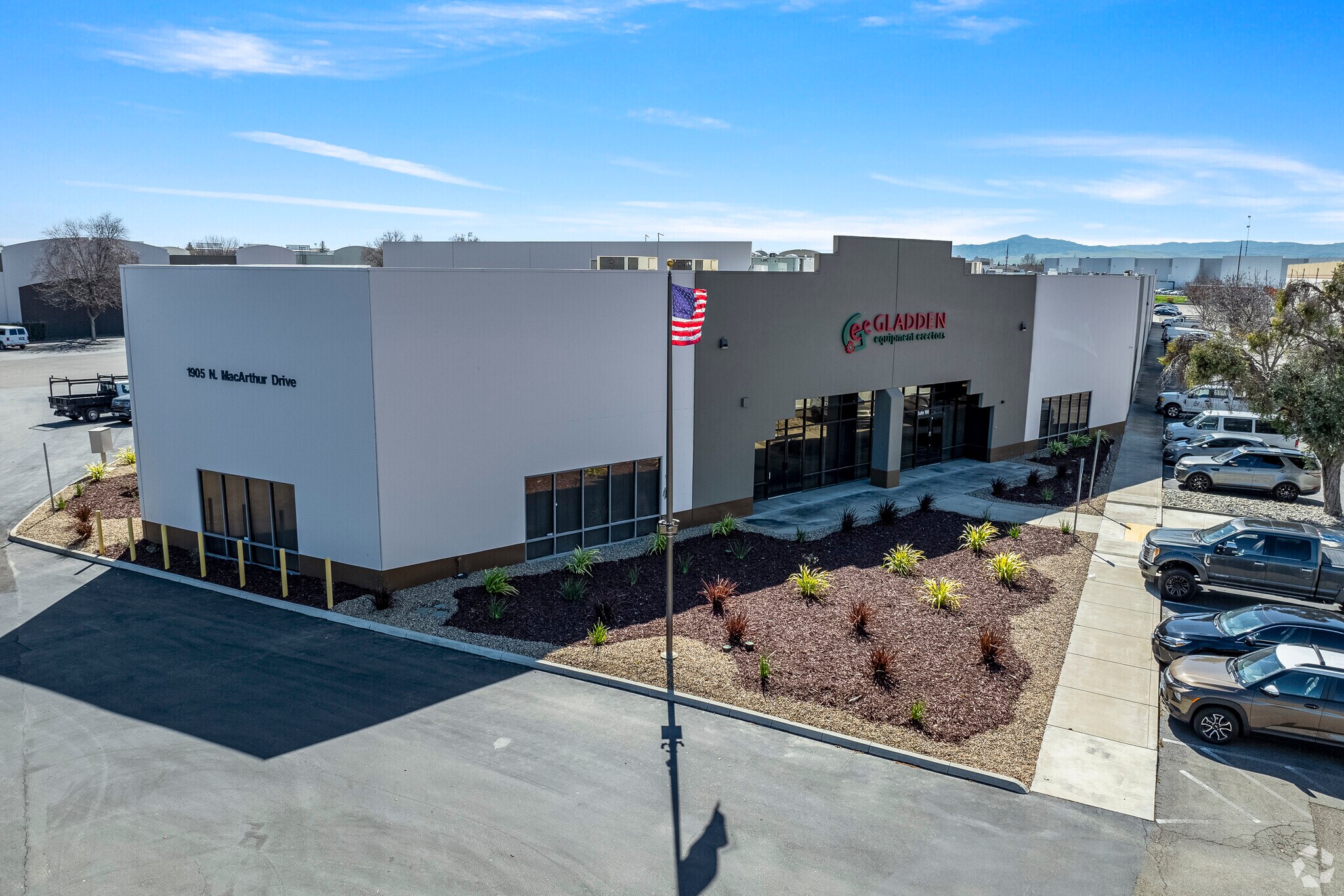 1905 N MacArthur Dr, Tracy, CA for Rent