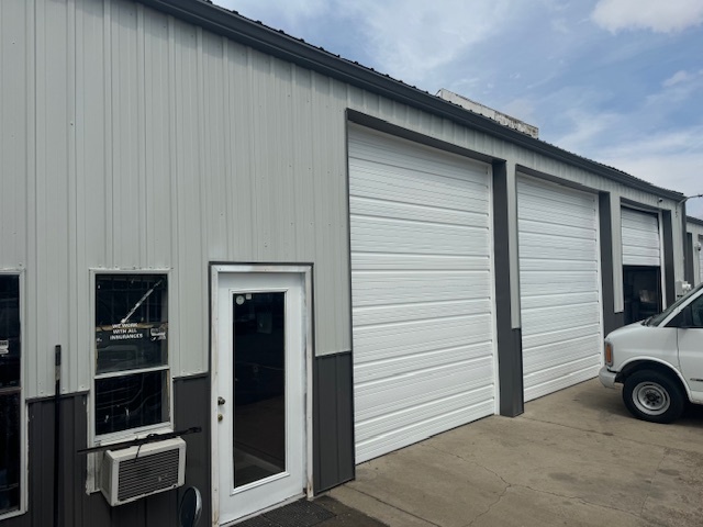 3455 F St, Greeley, CO for Rent
