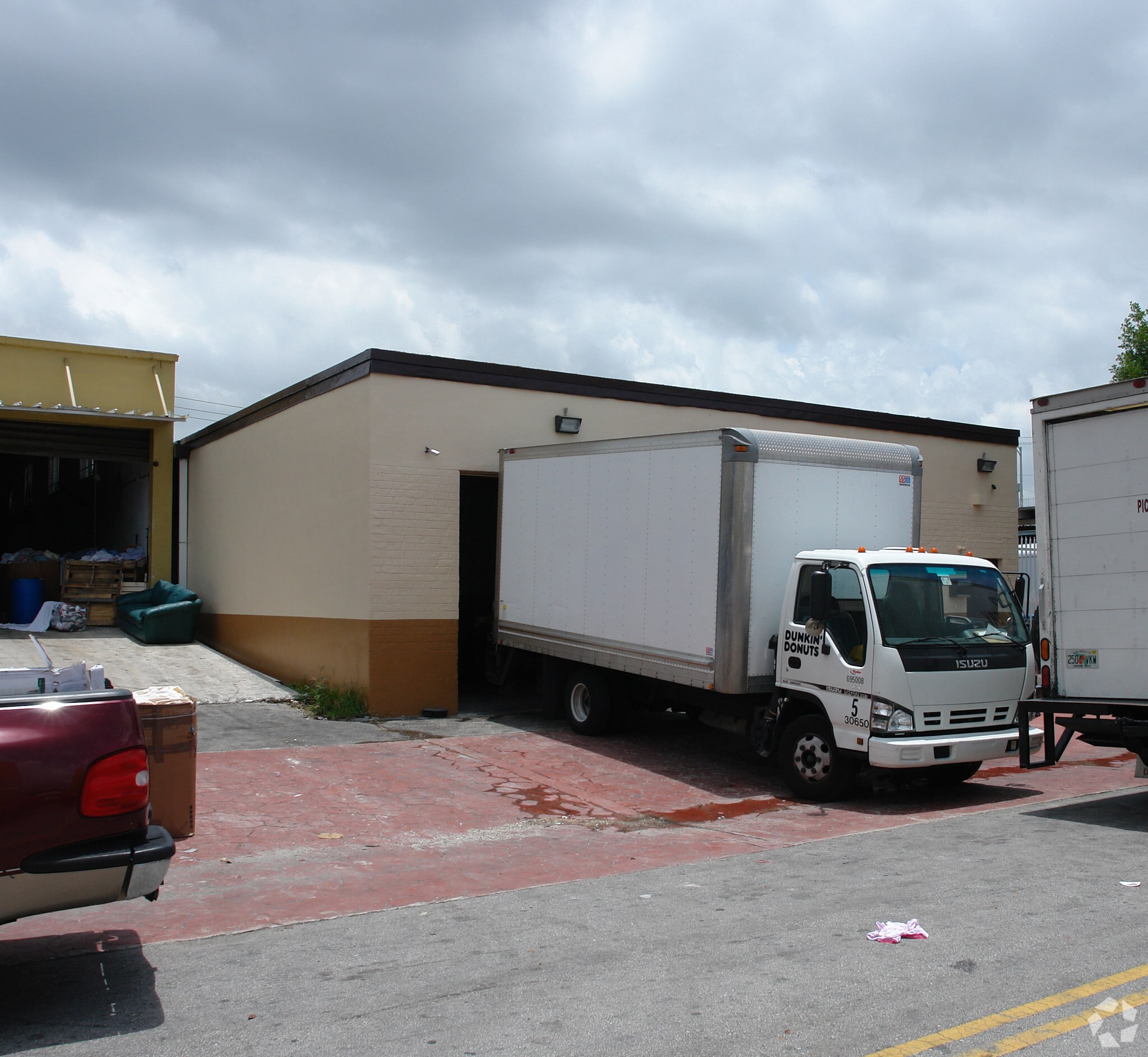 1022 E 27th St, Hialeah, FL for Sale