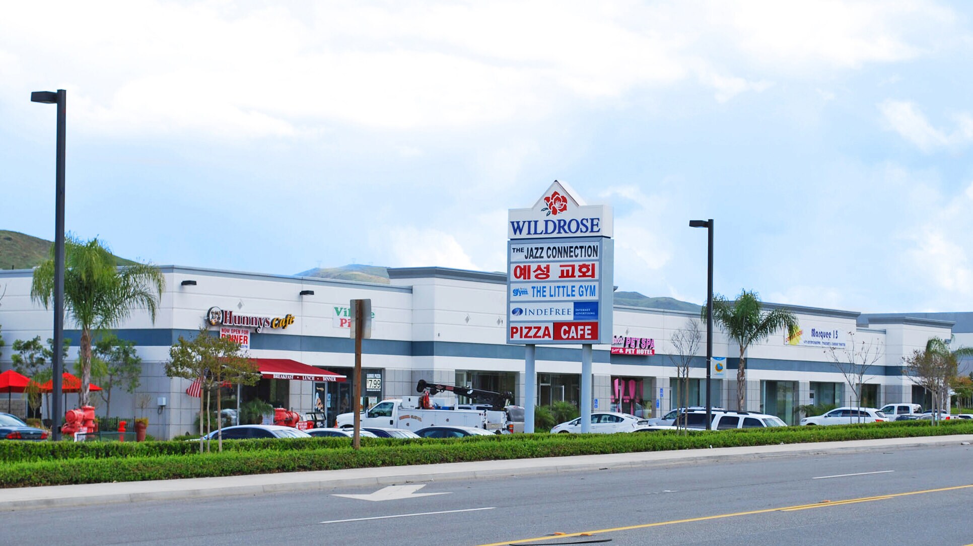 9036 Pulsar Ct, Corona, CA for Rent