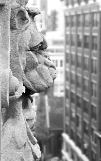 New York, NY Office - 27 W 20th St New York, NY Office - 27 W 20th St