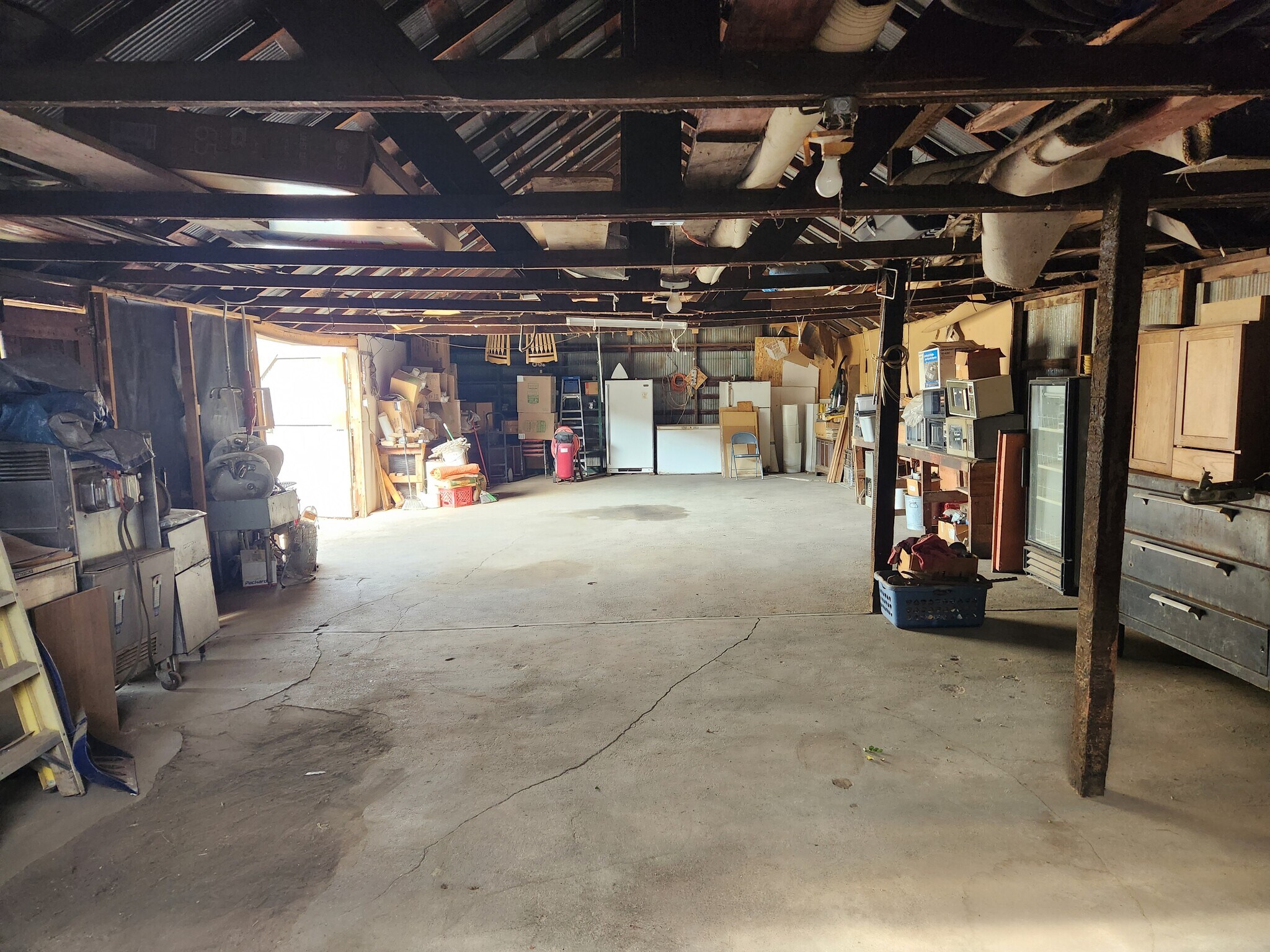 101 Main St, Wiggins, CO for Sale