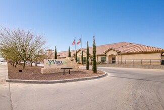 3421 Joe Battle Blvd  