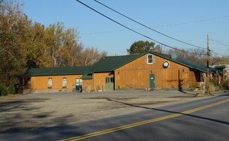 Williamsport, PA Bar - 204 Valley St