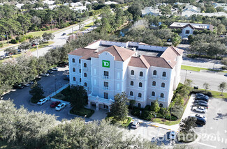 Port Saint Lucie, FL Medical - 1660 SW St Lucie West Blvd