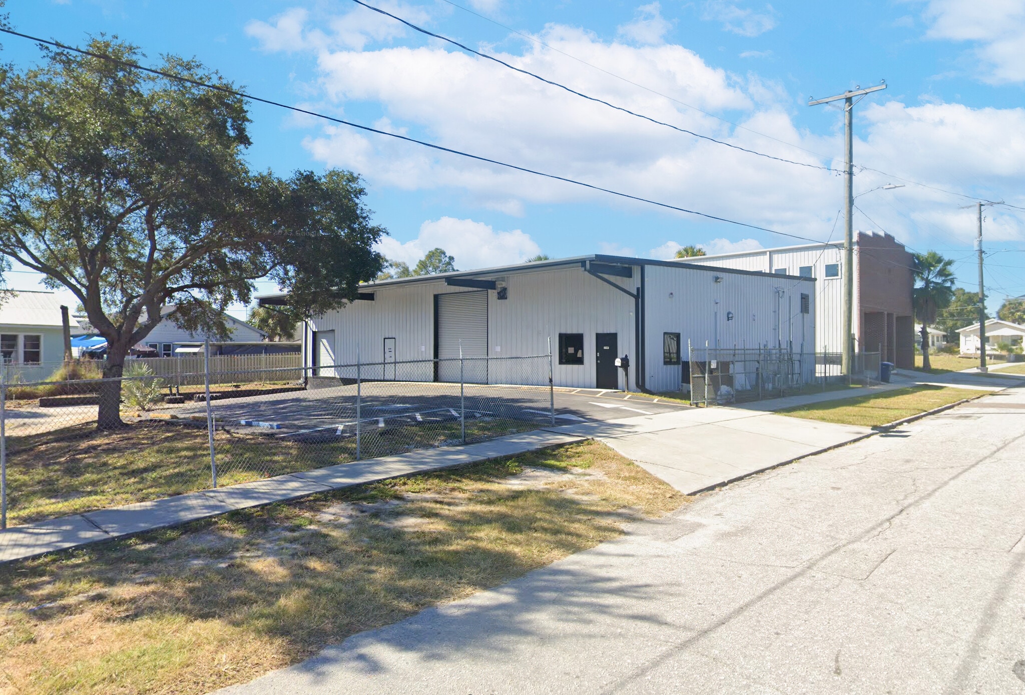 2315 E 3rd Ave, Tampa, FL for Rent
