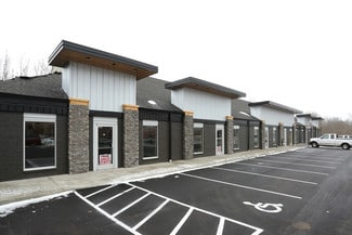 Crestwood, KY Medical - 6200 Crestwood Station