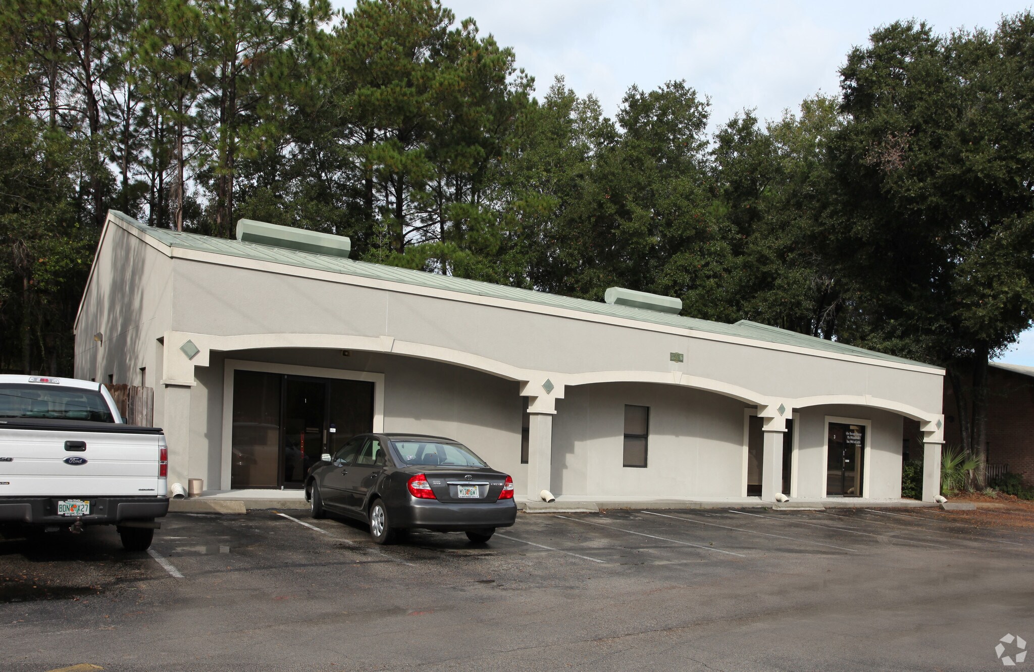 3956 Sunbeam Rd, Jacksonville, FL for Rent