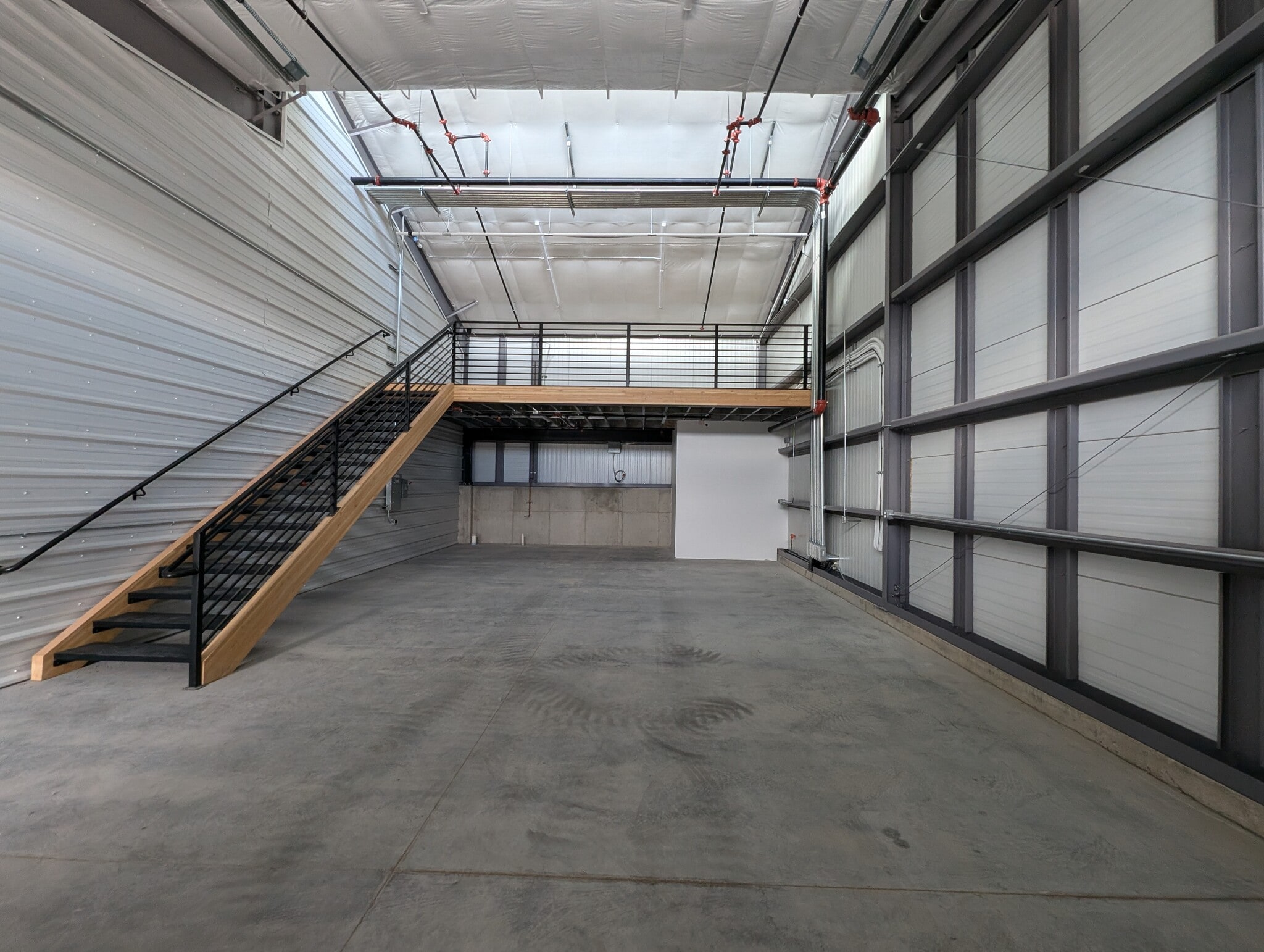 7542 S Potomac St, Centennial, CO for Rent