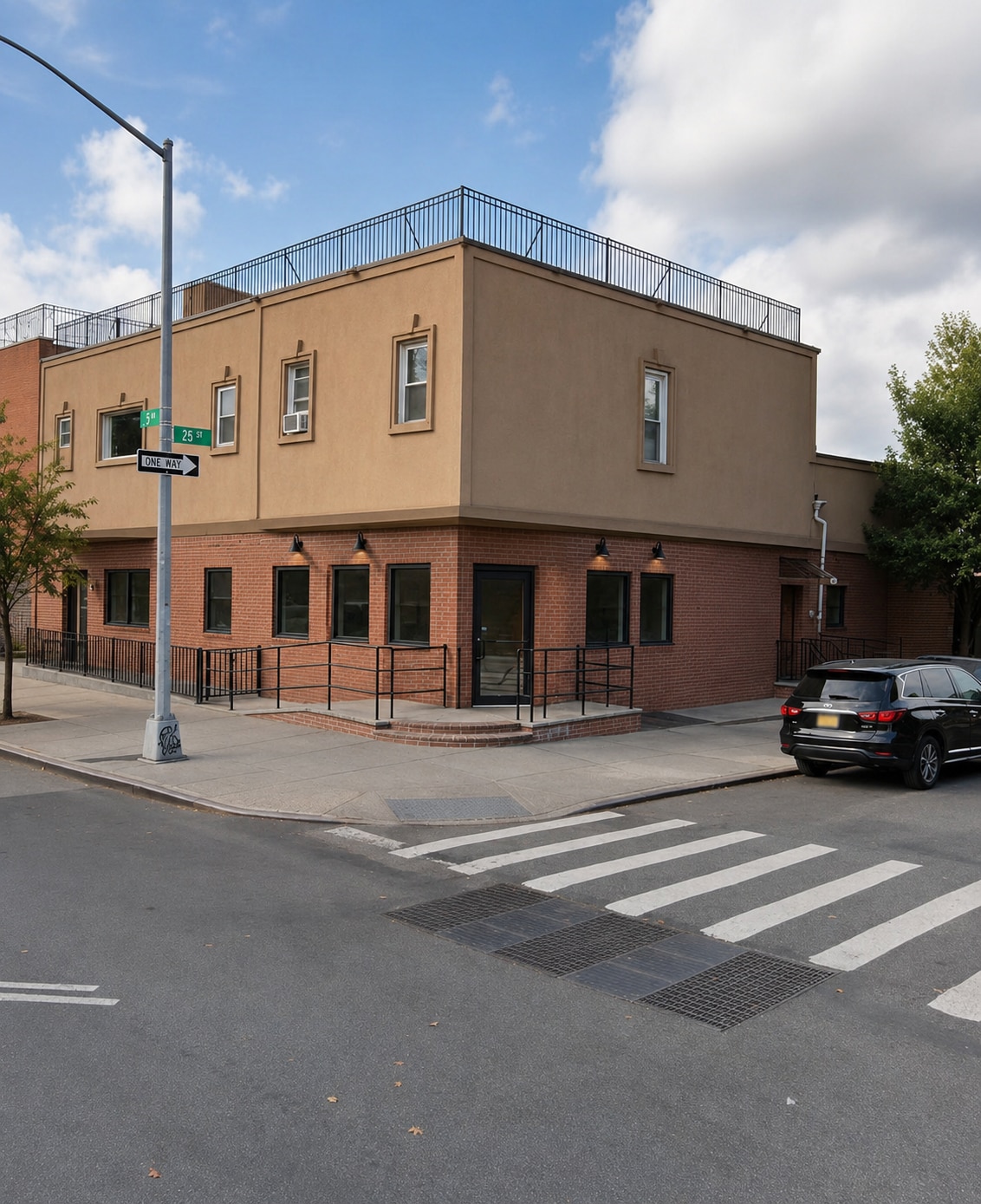 758-760 5th Ave, Brooklyn, NY for Rent