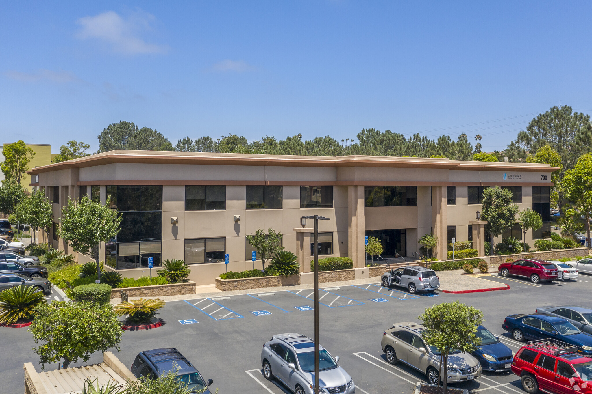 , Encinitas, CA for Sale