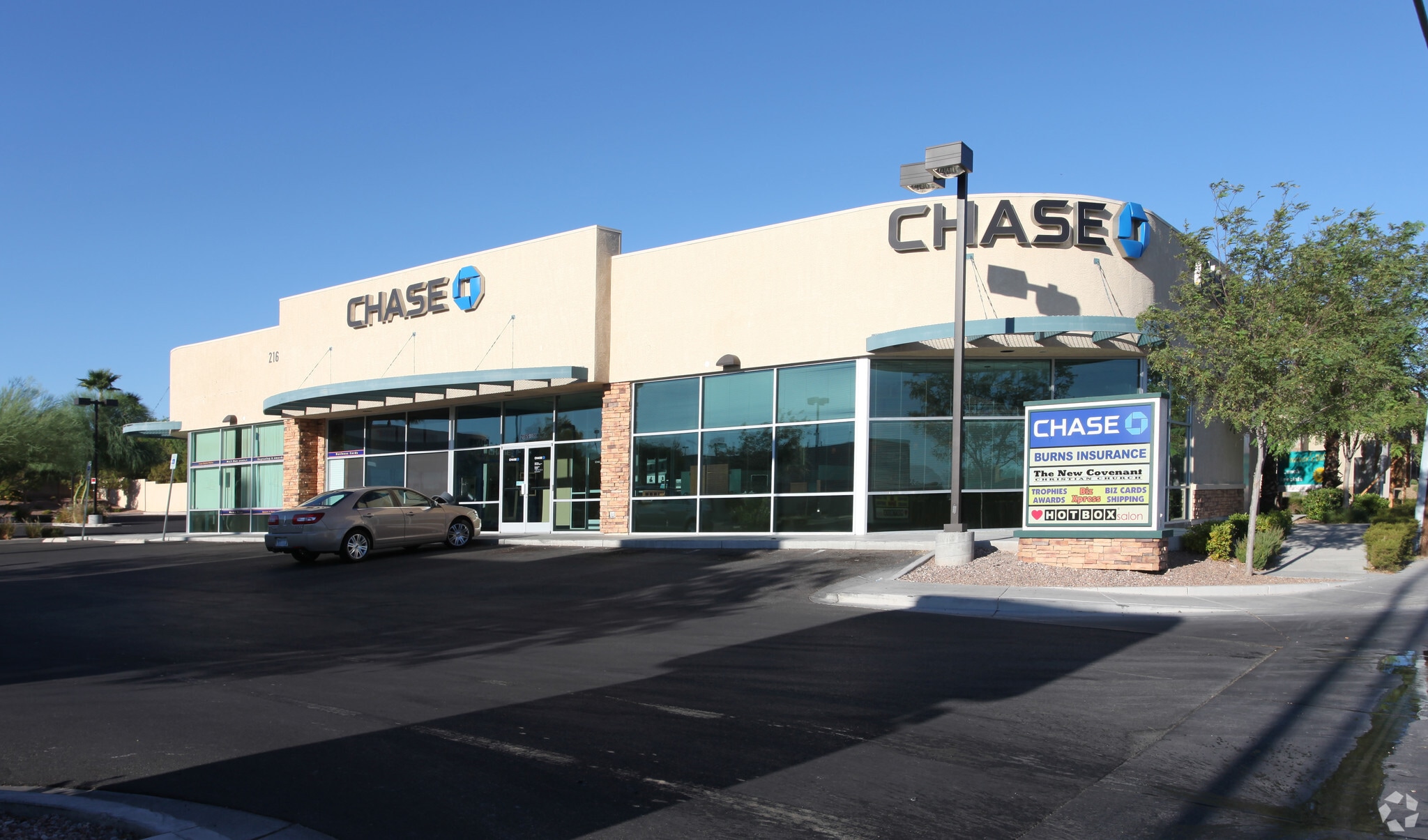 2165 E Windmill Ln, Las Vegas, NV for Sale