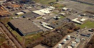 Rochester, NY Industrial - 1680-1700 Lyell Ave Rochester, NY Industrial - 1680-1700 Lyell Ave