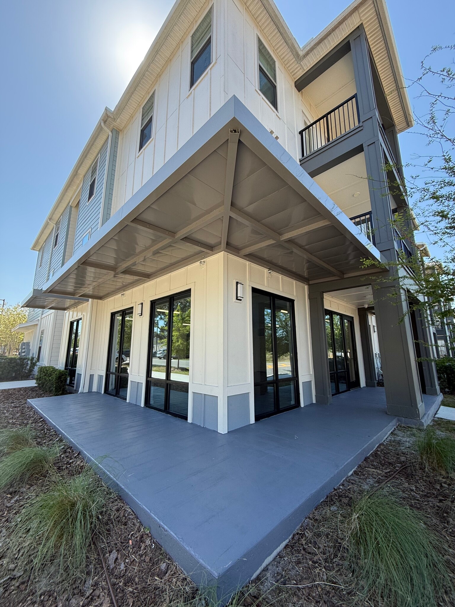 1225 Landon Preserve Cir, Brandon, FL for Rent