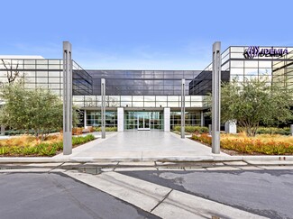 Anaheim, CA Medical - 5515 E La Palma Ave