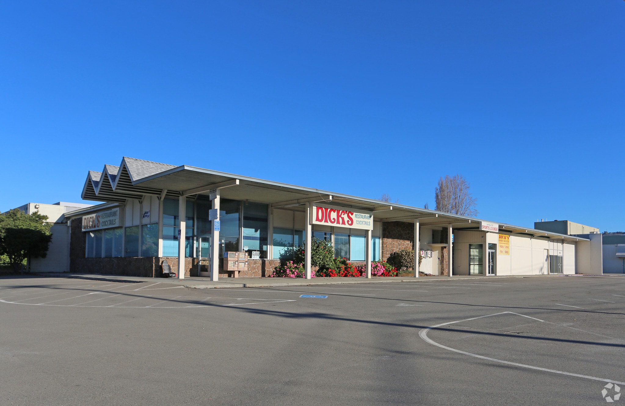 3188 Alvarado St, San Leandro, CA for Sale