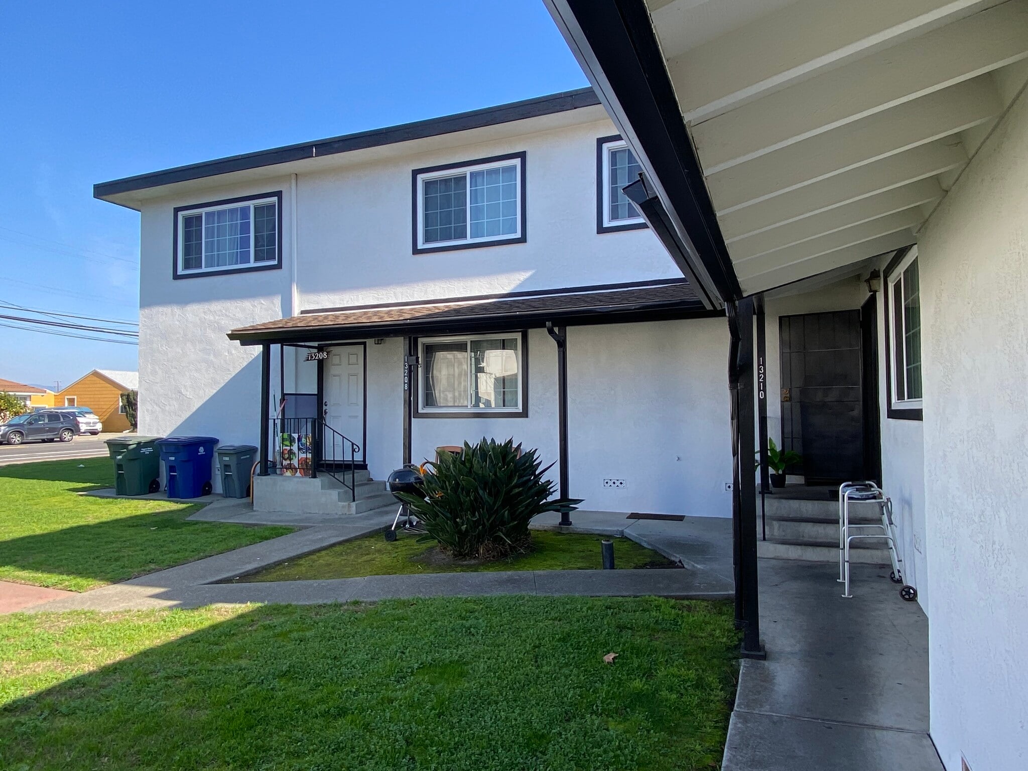 2484 Marina Blvd, San Leandro, CA for Sale