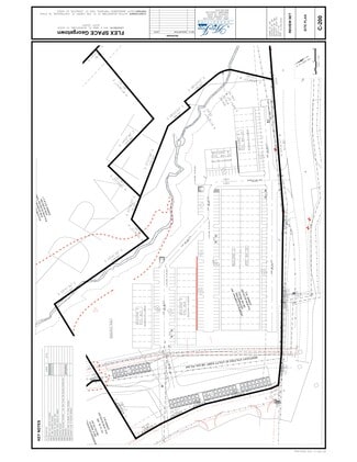 Georgetown, KY Flex - 944 E Main Street Ext Georgetown, KY Flex - 944 E Main Street Ext