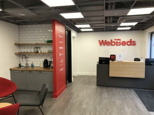293-299 Kentish Town Rd, London, LND for Rent