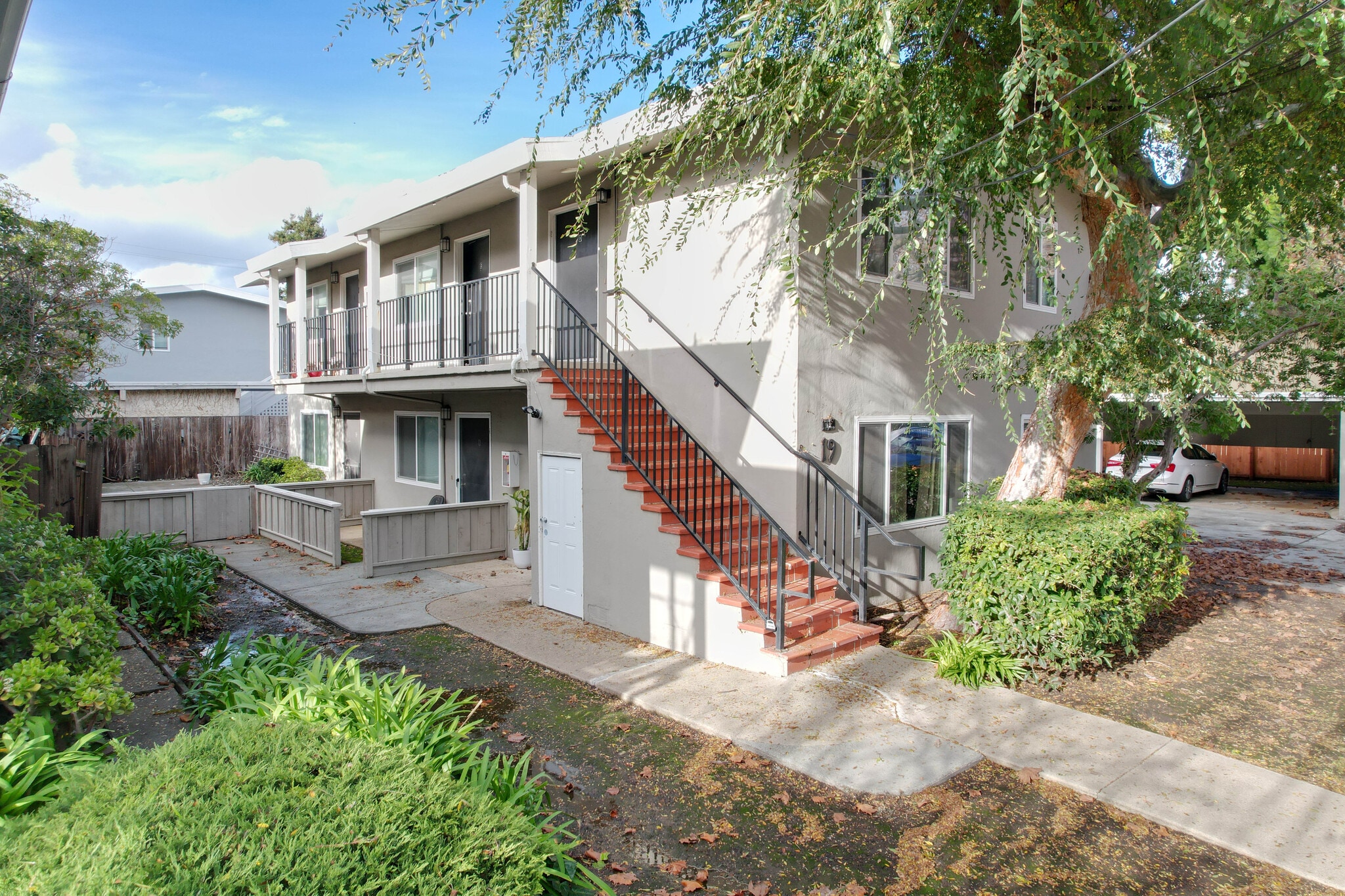 19 E 41st Pl, San Mateo, CA for Sale