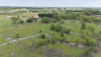 Thrall, TX Commercial - 51 County Road 436 Thrall, TX Commercial - 51 County Road 436