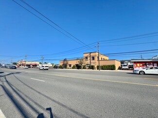Island Park, NY Office/Residential - 4435 Austin Blvd