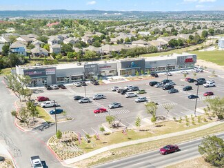 11841 Alamo Rnch Pky  