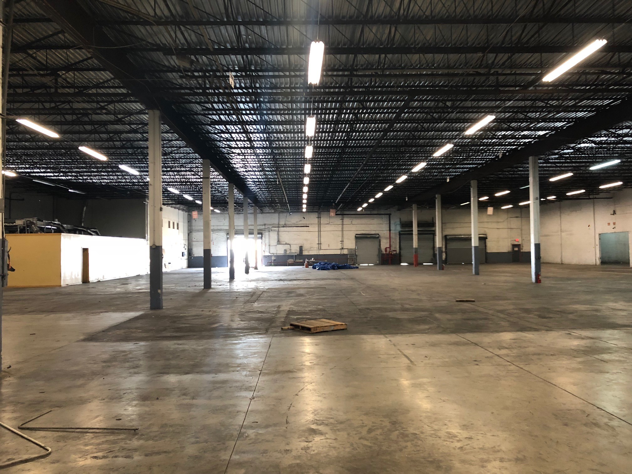2275 E 11th Ave, Hialeah, FL for Rent