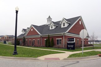 Kent, OH undefined - 1365 Kelso Dr