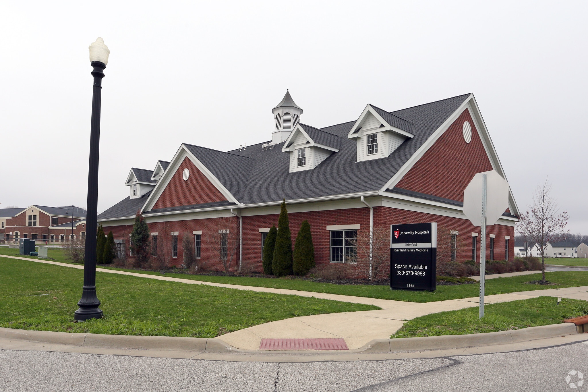 1365 Kelso Dr, Kent, OH for Sale