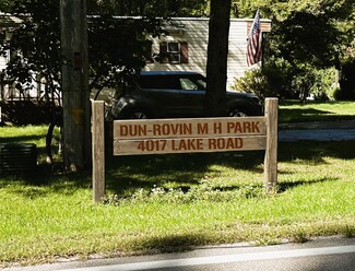 Conneaut, OH undefined - 4017 Lake Rd Conneaut, OH undefined - 4017 Lake Rd