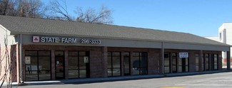 Arnold, MO Office/Retail - 3677 W Outer Rd