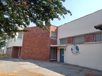 Klamath Falls, OR undefined - 419 S Broad St