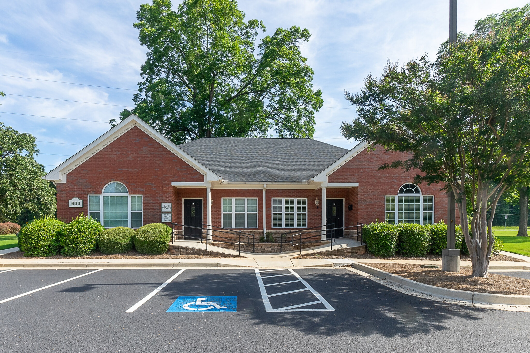 3001 Monroe Hwy, Watkinsville, GA for Rent